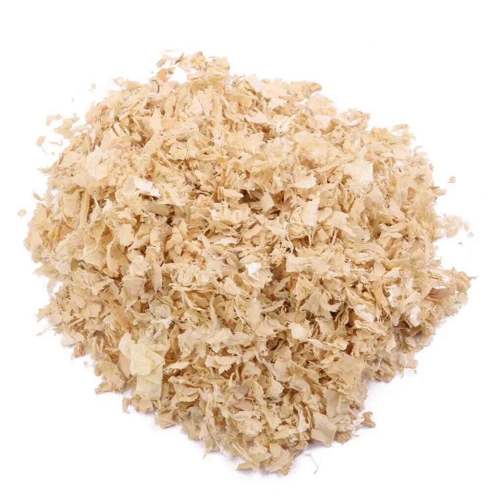 Wood Shavings/pine Wood Shaving For Animal Bedding/shavings. Buy Wood
