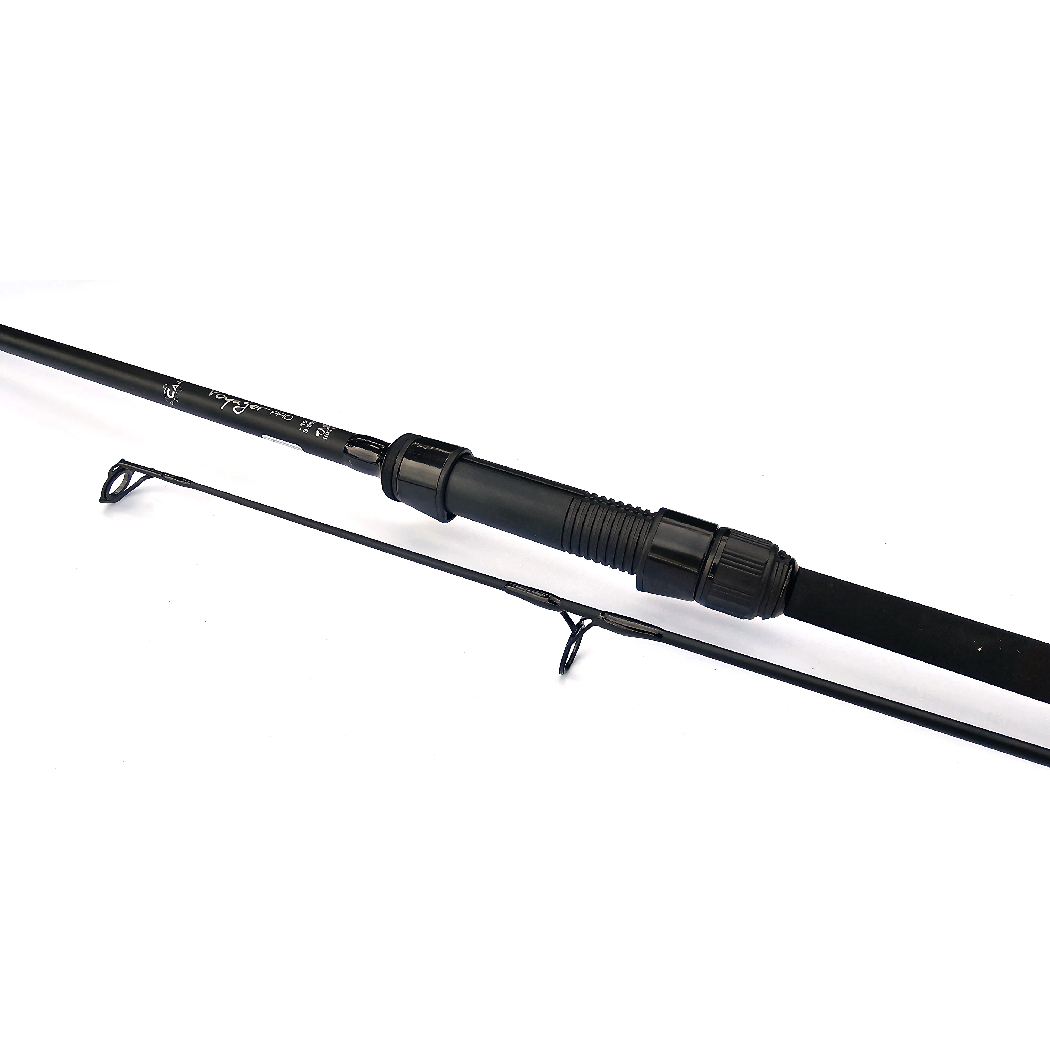 High-end Version Carp Fishing  Rod 2sections 10ft 3.5lbs