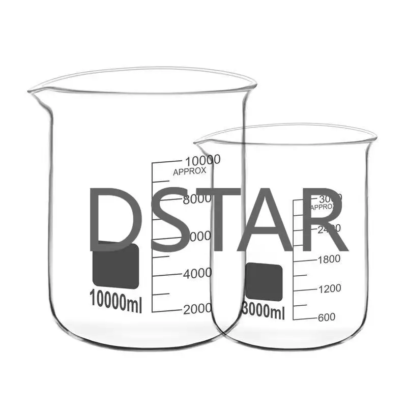 High Quality Glass Beaker Scale Line 1 Color Screen Printing Machine for Chemical Measurement Laboratory