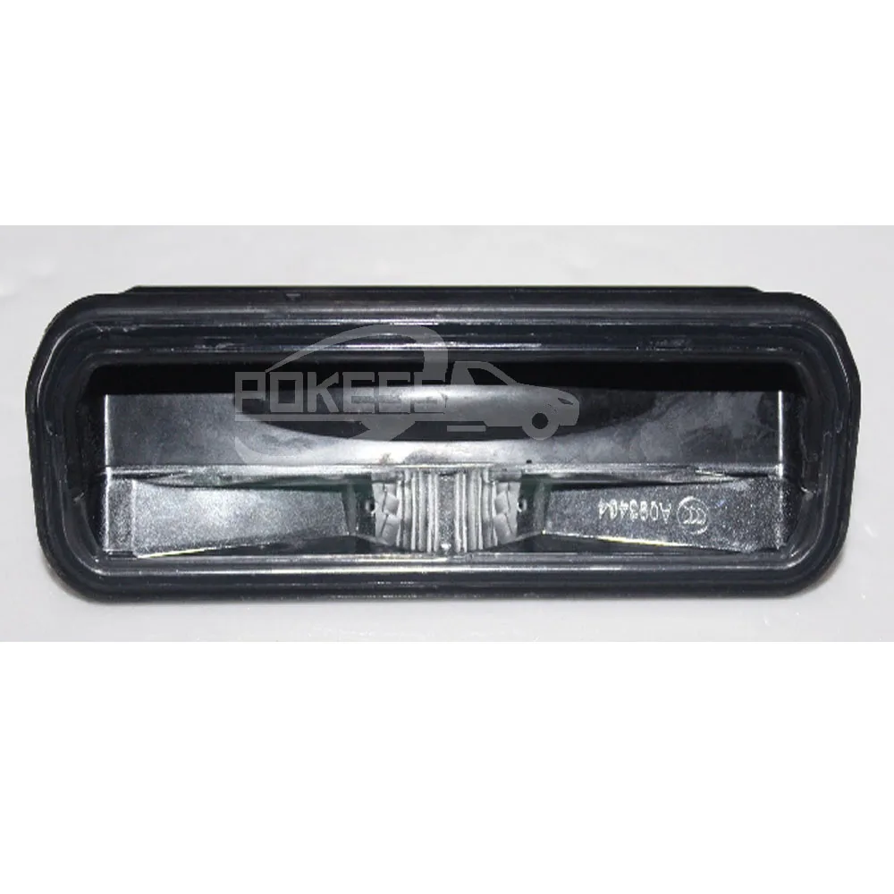 BM5119B514AC Luggage compartment lid switch For — 2