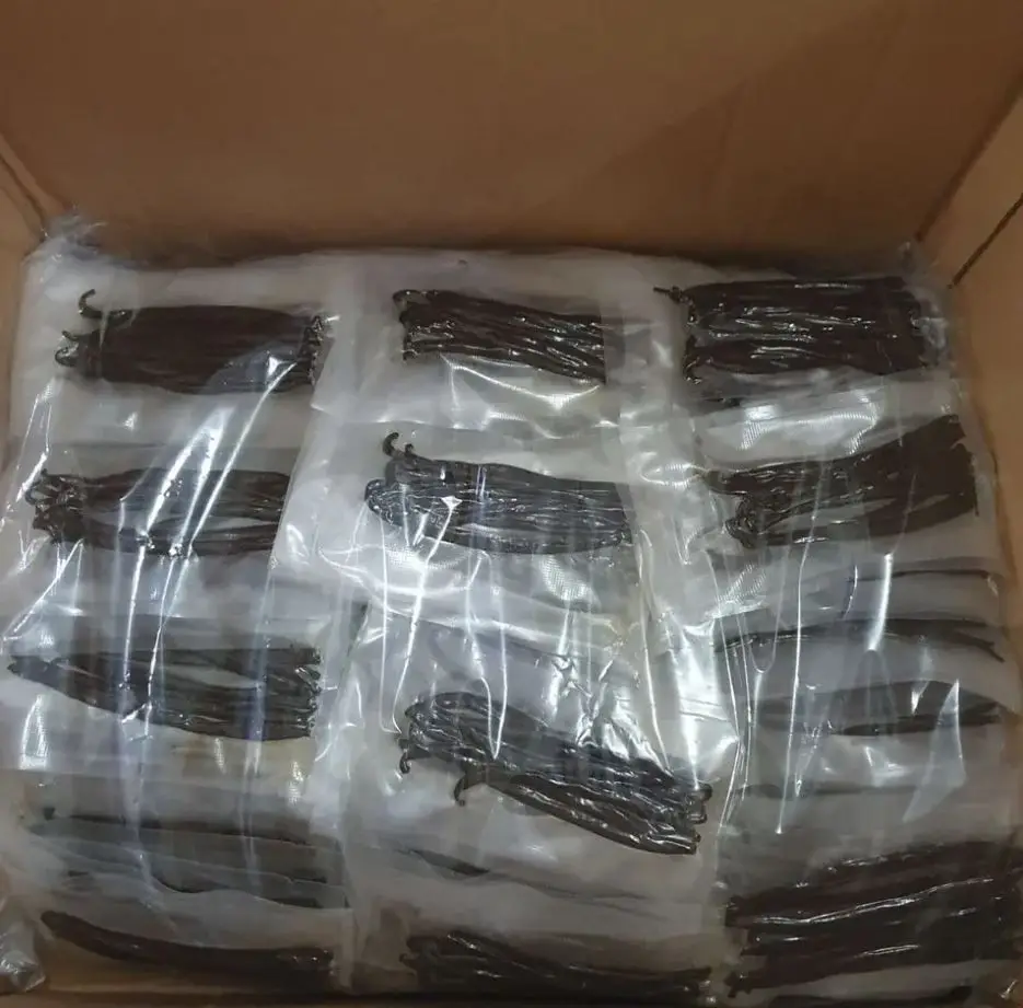 Vanilla Beans 3.jpg