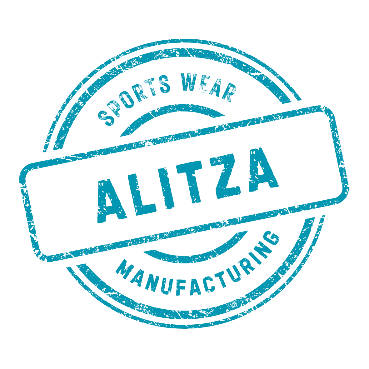 Alitza Company Overview - ALITZA INDUSTRIES