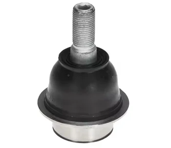 Ford Auto Parts Ball Joints 7L2Z3050A