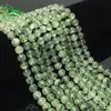 Vert