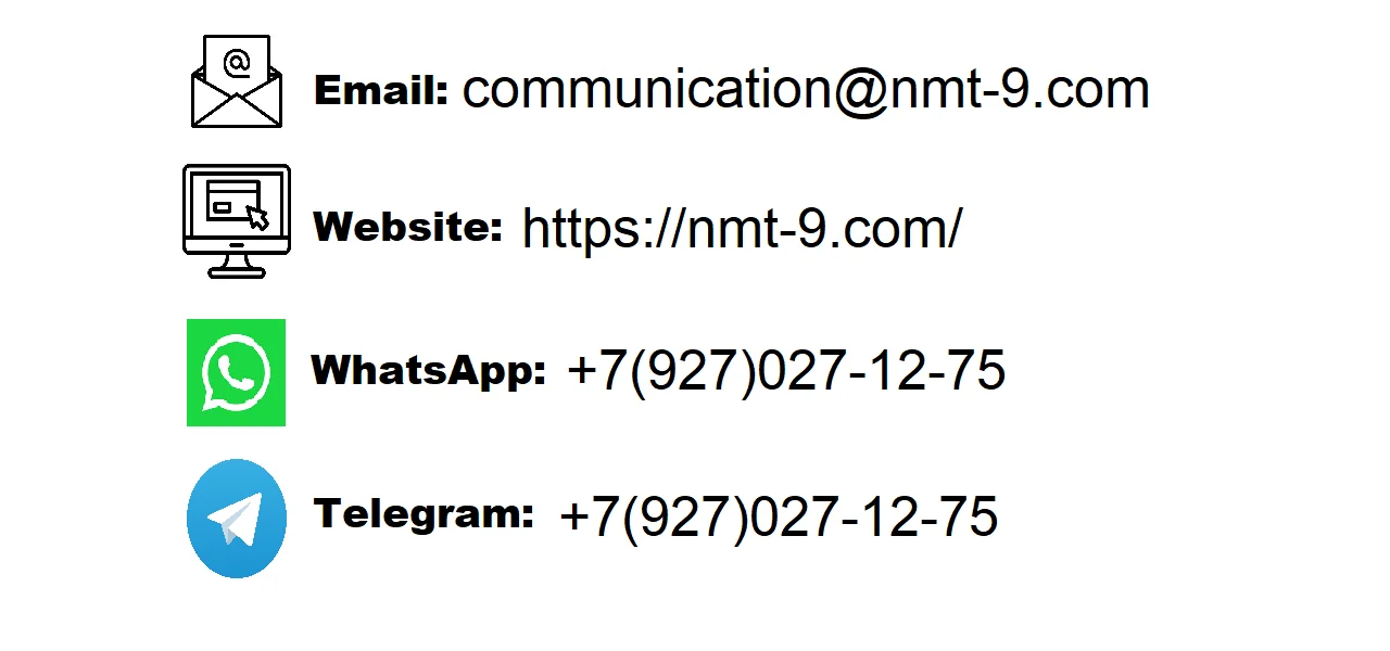 Contacts.png