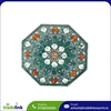 As Per Image