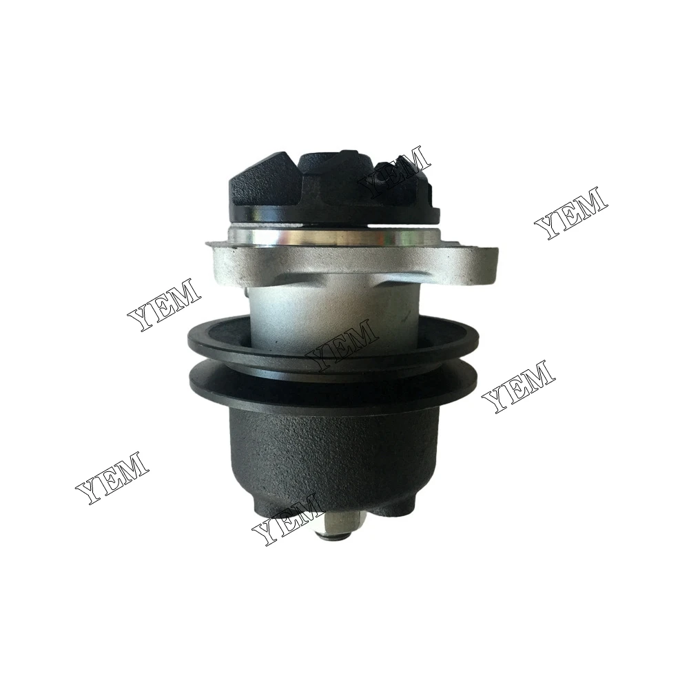 High Performance F2803 Water Pump With Gasket for Kubota Industrial Engine