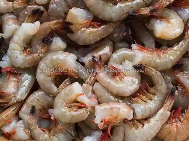 where can i buy shrimp near me