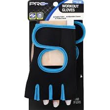 Велосипедные перчатки для горного велосипеда с полупальцами шоссейных гонок Нескользящие дышащие велосипедные рукавицы