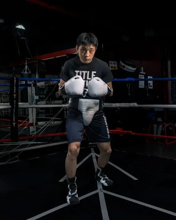 Groin Guard Protector Groin Shell Mma Boxing Sports Boxing Protection Groin Guard With Custom Logo Martial Art