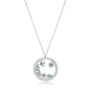 Argent