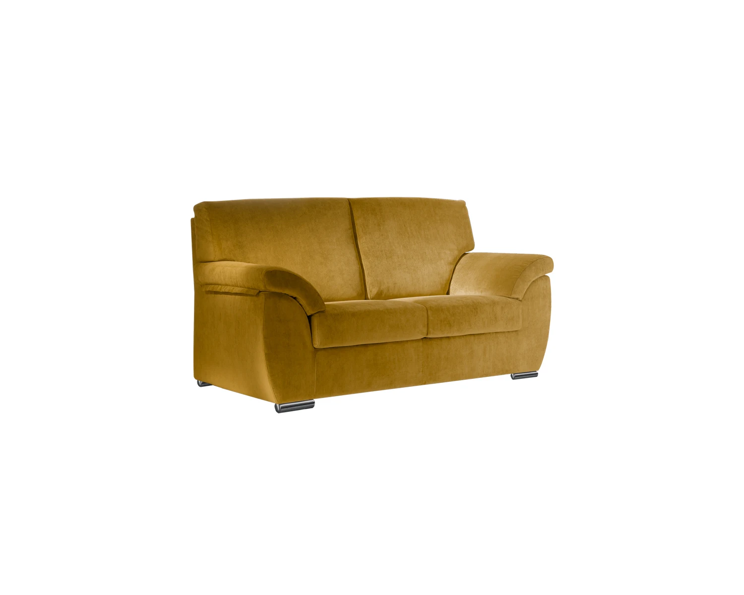 VF Home Decor Modern Fabric Sofa VF_MOB011