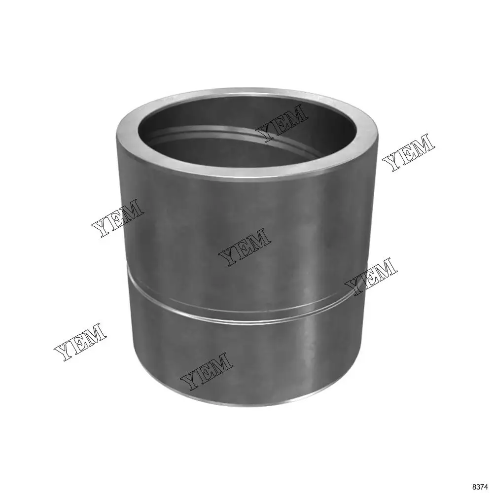 Bushing 533-9175 5339175 Aftermarket Engine Parts