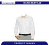 As Per Image