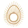 As Shown