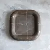 Como se muestra