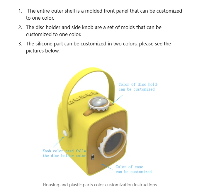 product-714-686 product-714-686