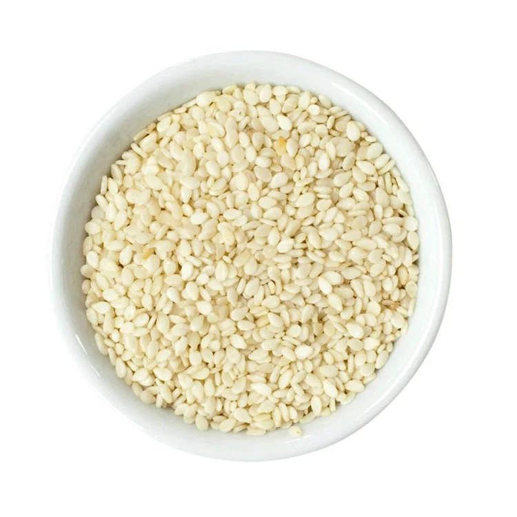 SESAME SEED-3.jpg