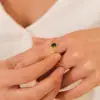 As Per Image