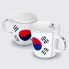 Corea del Sur