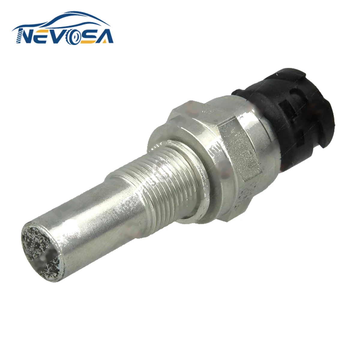 Nevosa 81259090043 0501320073 81271200047 0501320073ZF 42560248 