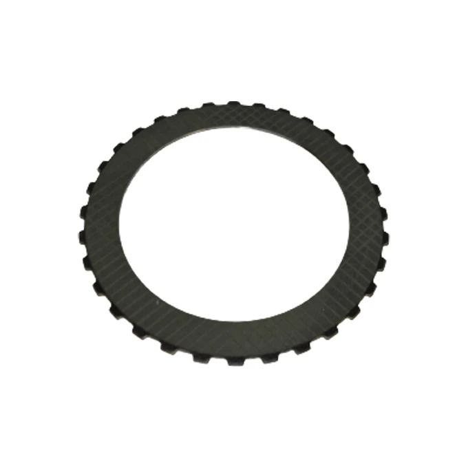 YANN'S 6Y7981 6Y-7981 Swing Motor Parts Friction Separation Plate