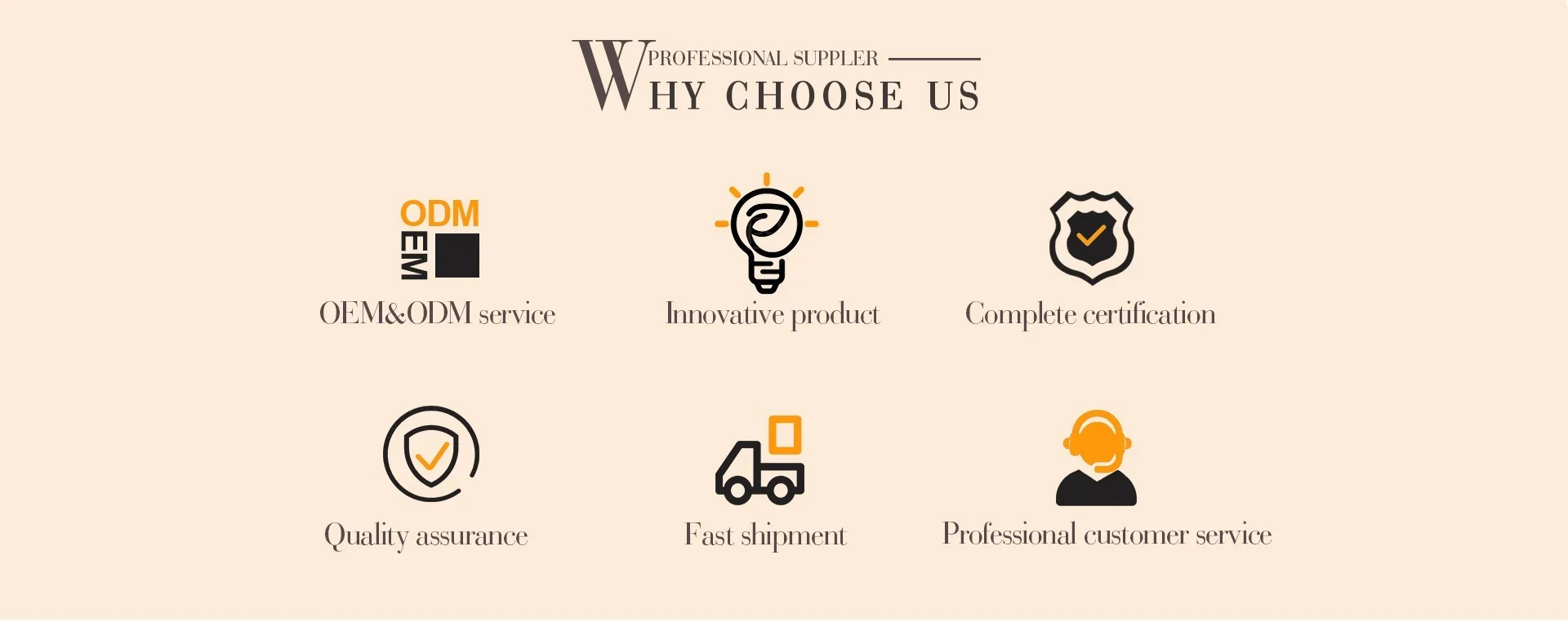 Limited Offer Mountain Bike Lightweight Aluminum Frame Outdoor Adventure Cycling Fitness Smooth Reliable Ride