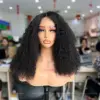 wig5