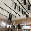 Lampadario