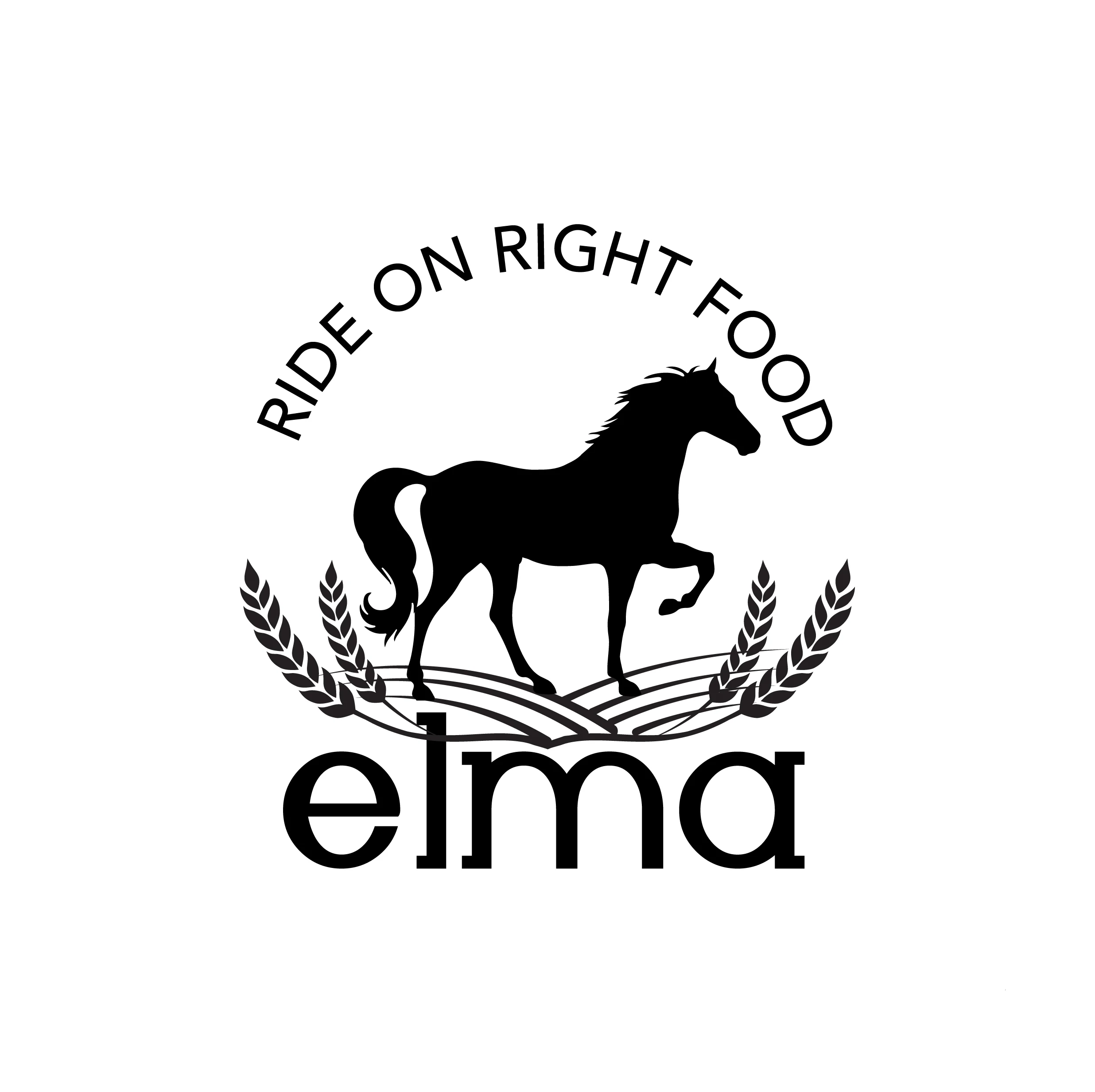 Company Overview - Elma Food Manufacturing Sdn Bhd