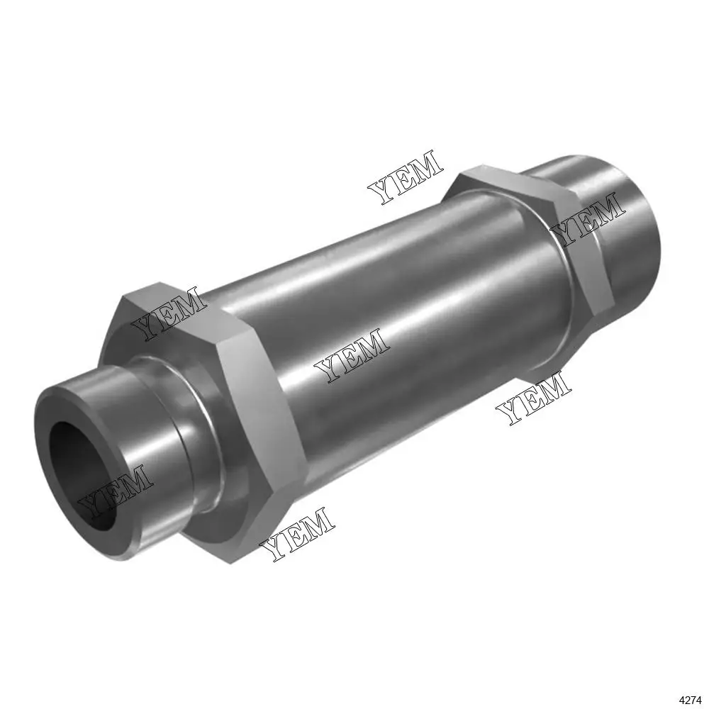 D11T Valve-Check 9T-8844 9T8844 High Performance Engine Parts