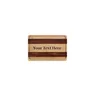 Natural Wood Color