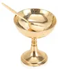 Color-E