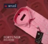 Couleur multi