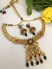 Antique Gold