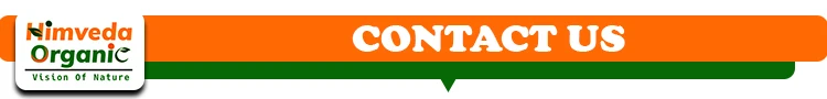 CONTACT US.jpg