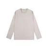 New Seagull Gray