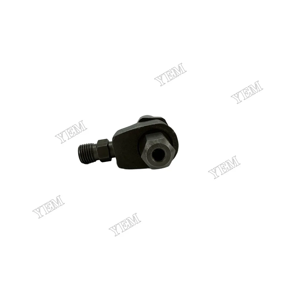 Fuel Injector 0432227027 Fit for Deutz Engine 2