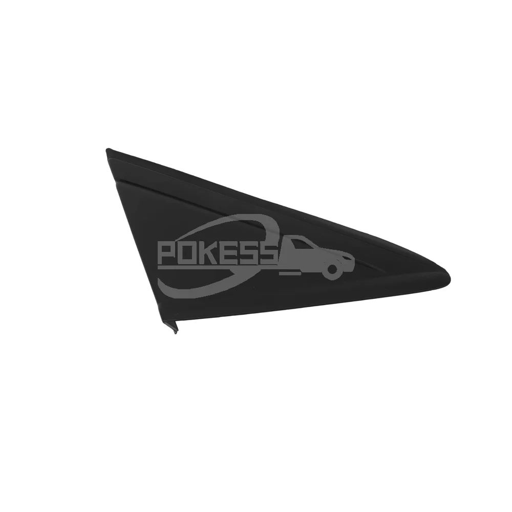 CJ54S16004AD5JA6 2354969 CJ54S16004BA5JA6 CJ5Z16004AA Reverse Mirror T... — 2