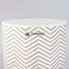 Available in different Colors