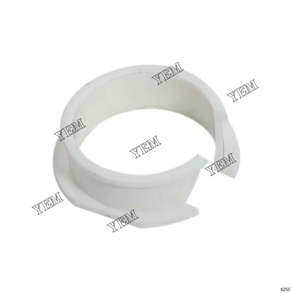 Hot Selling Bearing 9R-1586 Fit for 216 236 228 226 248 246 Diesel Engine Parts