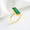green Onyx
