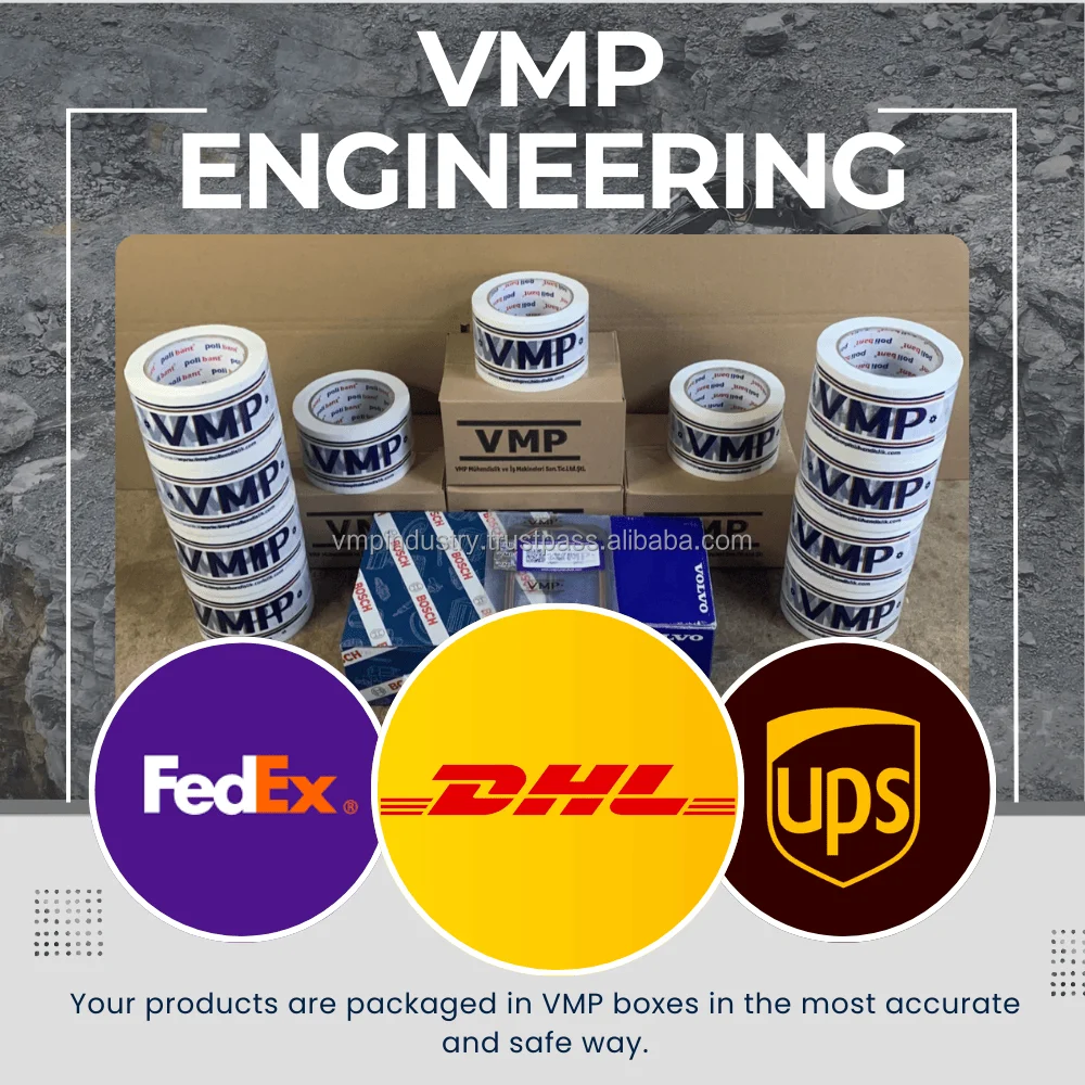 ウレロー A6de4d0e528c54439b96b1f8d9c75d