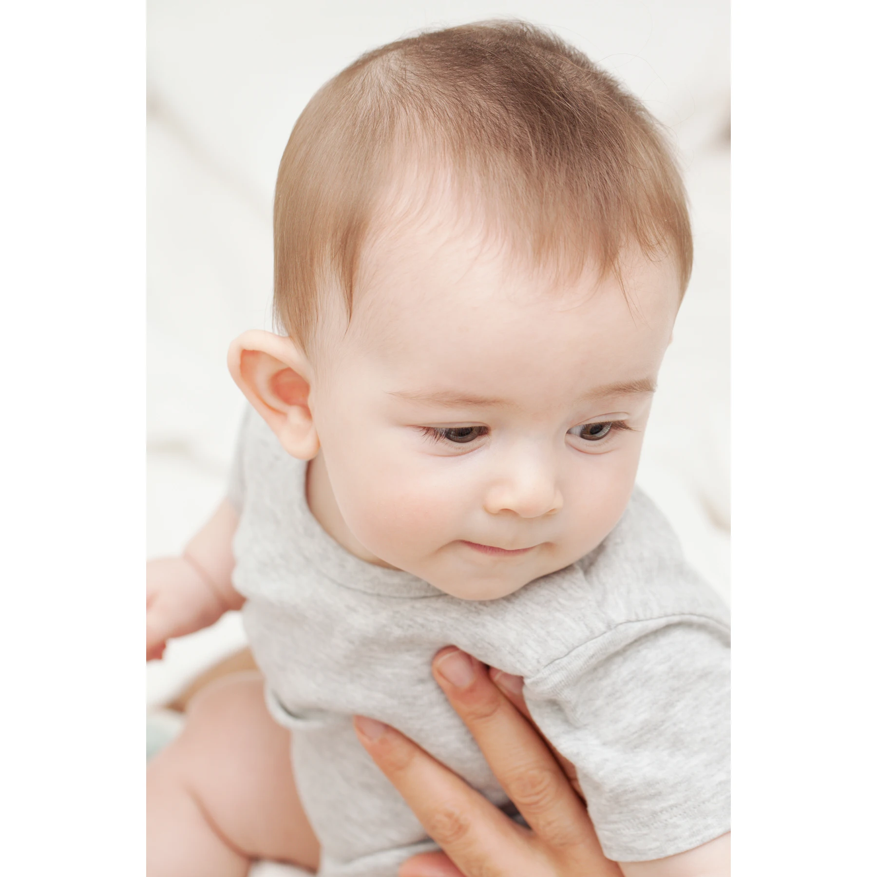 //sc04.alicdn.com/kf/A8dbfa997a08d4a7e9f72e2010a56f318i/284473117/A8dbfa997a08d4a7e9f72e2010a56f318i.jpg_100x100