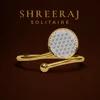 Yellow gold / White Gold / Rose Gold
