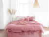 Dusty Pink