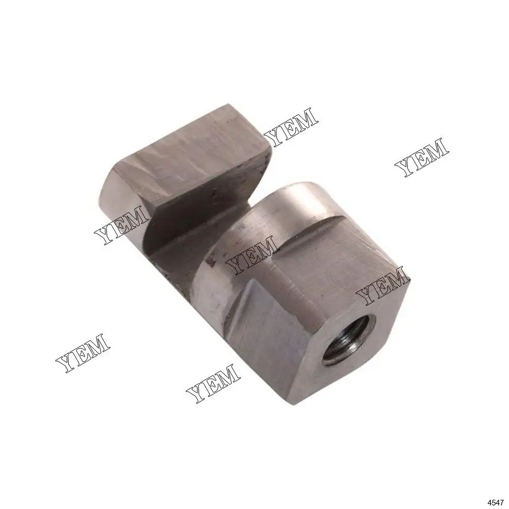 Wholesale Coupler 2V-2154 Fit for 988B 992C Diesel Engine Spare Parts