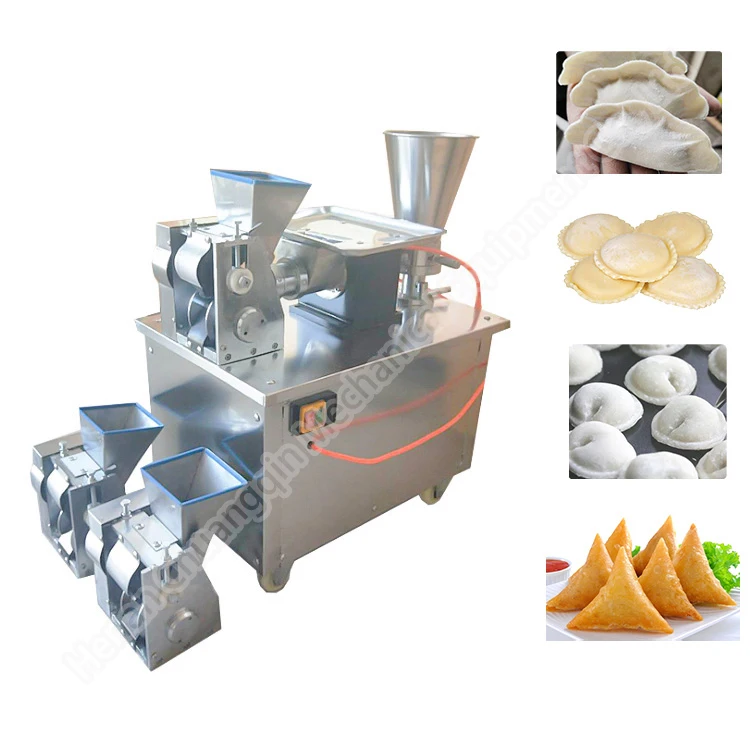 Empanda Making Machine Samosa Machine Canada Maquina Para Cortar Tapas De Empanadas