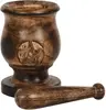 As Shown