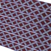 Multi